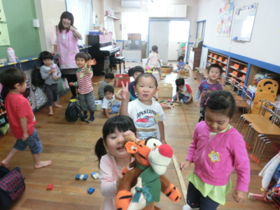 f:id:draper:20140605134230j:image