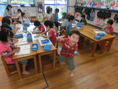 f:id:draper:20140605134400j:image