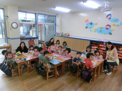 f:id:draper:20140605134613j:image