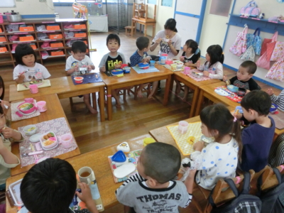 f:id:draper:20140605134623j:image
