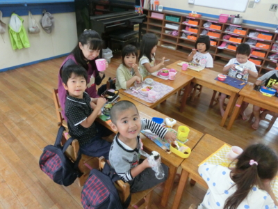 f:id:draper:20140605134628j:image