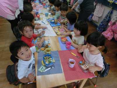 f:id:draper:20140605134639j:image