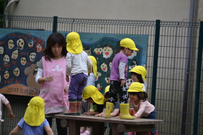 f:id:draper:20140605135226j:image