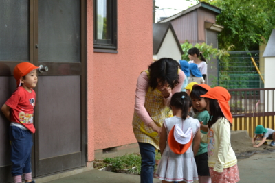 f:id:draper:20140605135233j:image