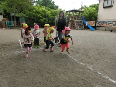 f:id:draper:20140605135254j:image