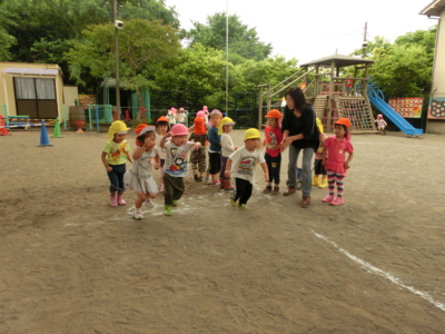 f:id:draper:20140605135300j:image