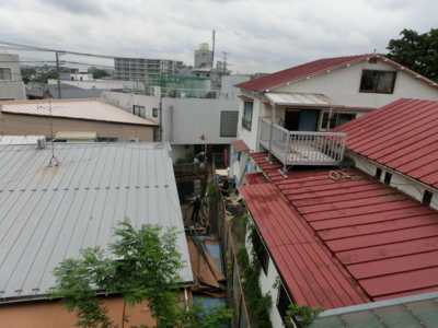 f:id:draper:20140605135421j:image