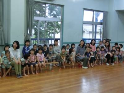 f:id:draper:20140611161554j:image