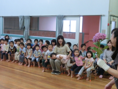 f:id:draper:20140611161559j:image