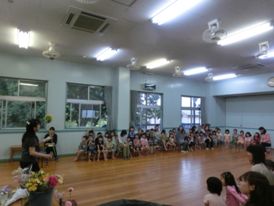 f:id:draper:20140611161604j:image