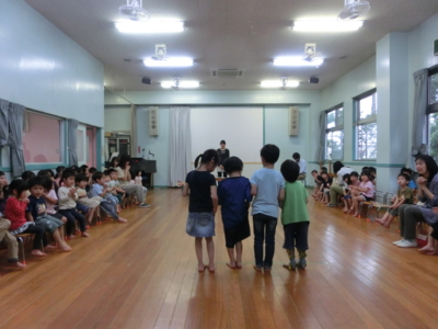 f:id:draper:20140611161609j:image
