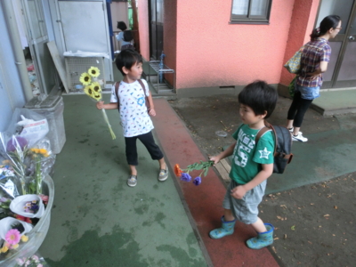 f:id:draper:20140611161614j:image