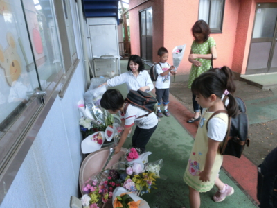 f:id:draper:20140611161619j:image