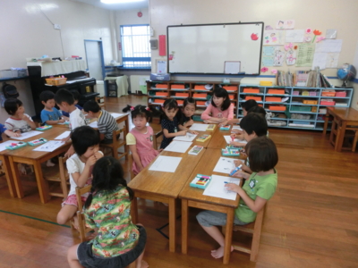 f:id:draper:20140611162024j:image