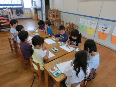 f:id:draper:20140611162029j:image