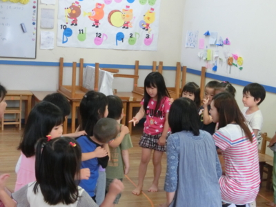 f:id:draper:20140611162040j:image