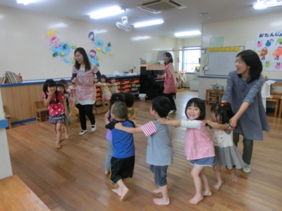 f:id:draper:20140611162044j:image