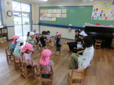 f:id:draper:20140611162050j:image