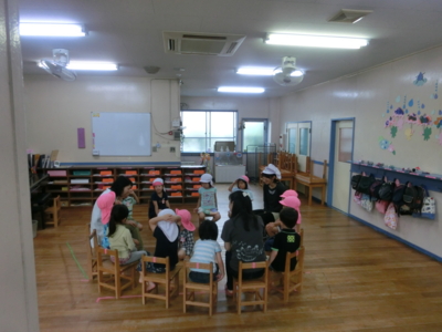 f:id:draper:20140611162055j:image