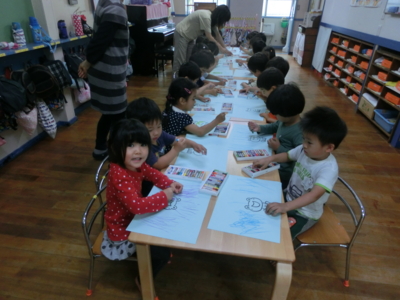 f:id:draper:20140611162100j:image