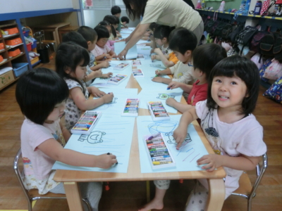 f:id:draper:20140611162105j:image
