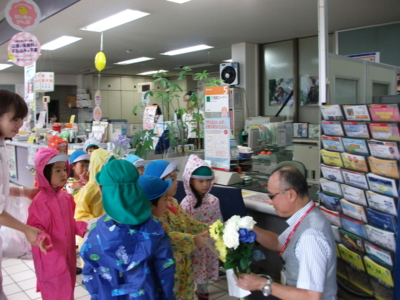 f:id:draper:20140612163516j:image