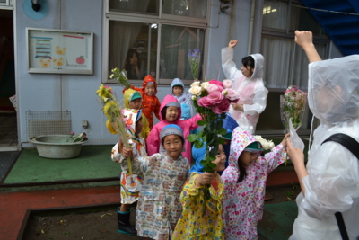 f:id:draper:20140612163529j:image