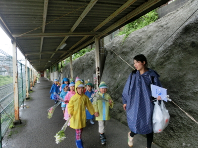 f:id:draper:20140612163553j:image