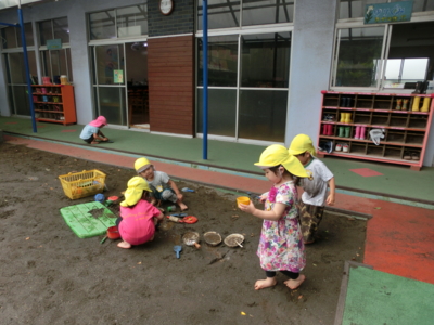 f:id:draper:20140612163902j:image