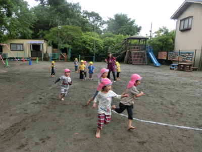f:id:draper:20140612163918j:image