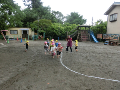 f:id:draper:20140612163930j:image