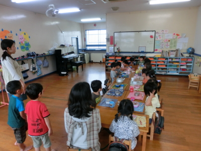 f:id:draper:20140612163940j:image