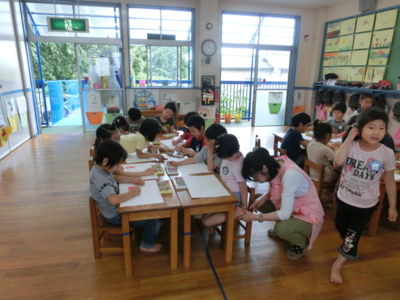 f:id:draper:20140612163948j:image