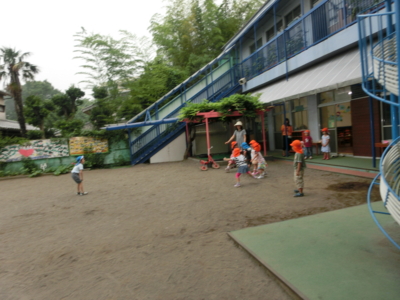f:id:draper:20140618130335j:image