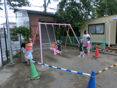 f:id:draper:20140618130348j:image