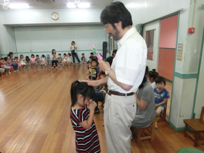 f:id:draper:20140618130606j:image