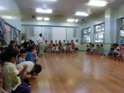 f:id:draper:20140618130611j:image