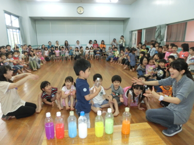 f:id:draper:20140618130759j:image
