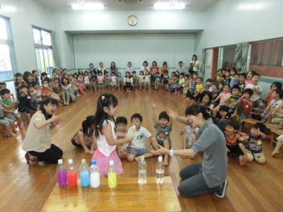 f:id:draper:20140618130805j:image