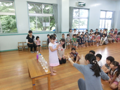 f:id:draper:20140618130811j:image
