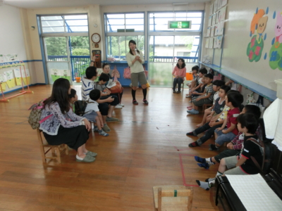 f:id:draper:20140618131018j:image