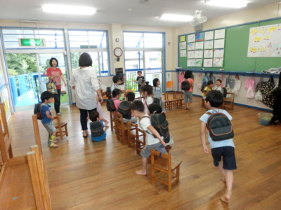 f:id:draper:20140618131024j:image