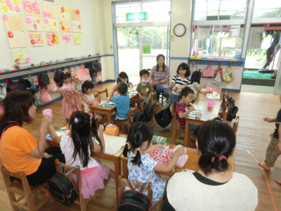 f:id:draper:20140618131031j:image