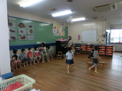 f:id:draper:20140618131037j:image
