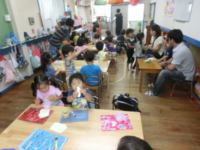 f:id:draper:20140618131042j:image