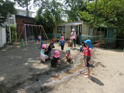 f:id:draper:20140620134648j:image