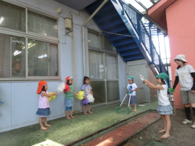 f:id:draper:20140620134703j:image