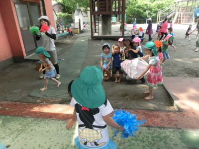f:id:draper:20140620134710j:image