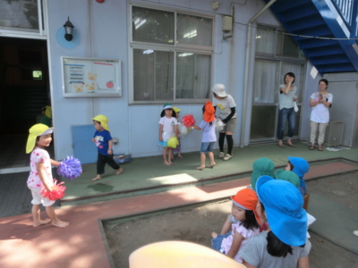 f:id:draper:20140620134716j:image