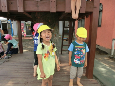 f:id:draper:20140620134732j:image